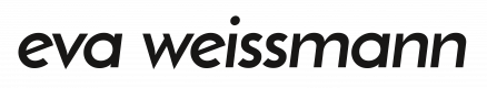 eva weissmann